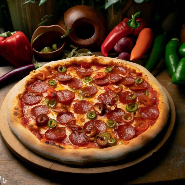 MEXICANO PIZZA Image by Super Ant Media Website with Order Online by Order Eats and Point of Sale by FrabPOS (3)